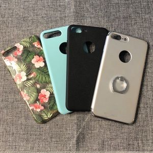 iPhone 7 Plus Cases
